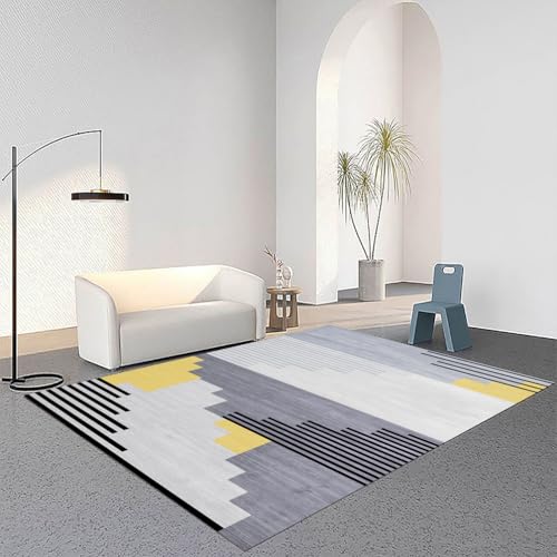 Frisence J[ybg 200×300cm 􂦂  VM[O }CNt@Co[ ӂӂ 炩 ɂ h h zbgJ[ybgΉ ybgΉ  k rO Q _CjO qp FRISY02-D5