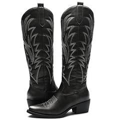 23yy12 Brushed Silver2