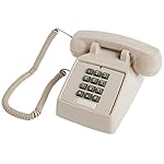 Cortelco-250044-VBA-20MD-1-Handset-Landline-Telephone
