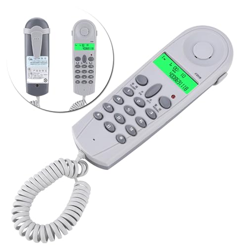 Semme C019 �L���d�b����e�X�^�[ ���C���}���p - ����`�F�b�N FSK/DTMF ���M�� ID �T�|�[�g 3 �v���O�C���w�b�h�t�����@�\ (�O���[)