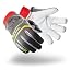Chrome Slt 4067w | White & Red Impact