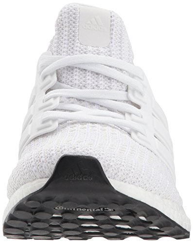 Image of Adidas Womens Ultraboost W