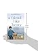 A Friend Like Henry: The Remarkable True Story of an Autistic Boy and the Dog That Unlocked His World