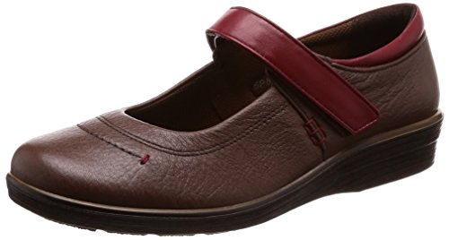 [X|X] { 4E SP5630 fB[X uEC 23.5 cm 4E