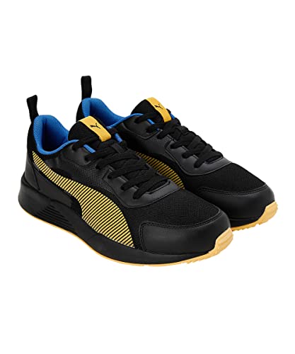 Image of Puma Men Cblock Sneaker