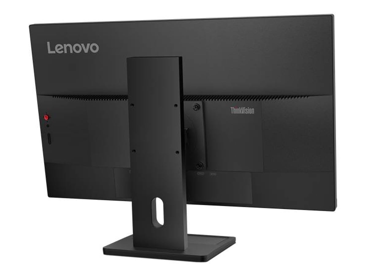 Amazon.com: lenovo ThinkVision E24q-30 23.8