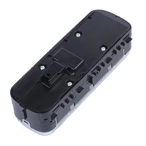 Interrupteur lève vitre Mercedes W167 commande conducteur