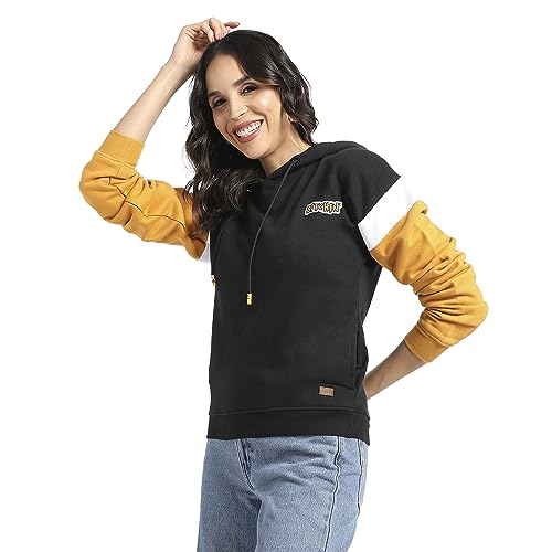 Image of PINACOLADA Women Sweatshirt