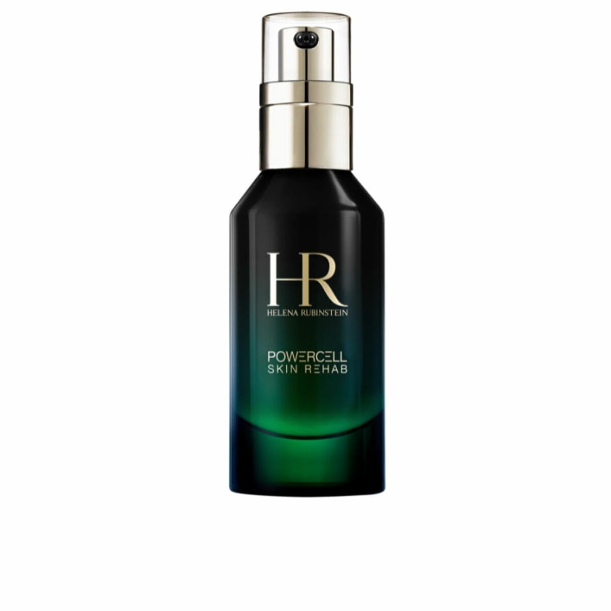 Helena Rubinstein Powercell Day Cream, 50 ml, Brand: Helena Rubinstein - EAN: 3614274074017
