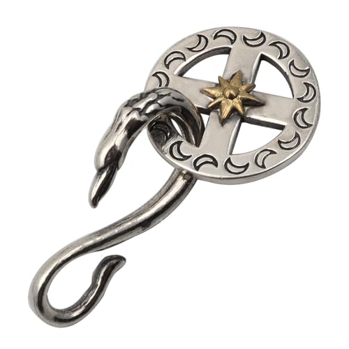 [silver KYASYA]Vo[925 zfBXzC[ C[OwbhtbN Zbg tFU[lbNX `F[ ߋ CfBAWG[ JX^p[c SILVERKYASYA