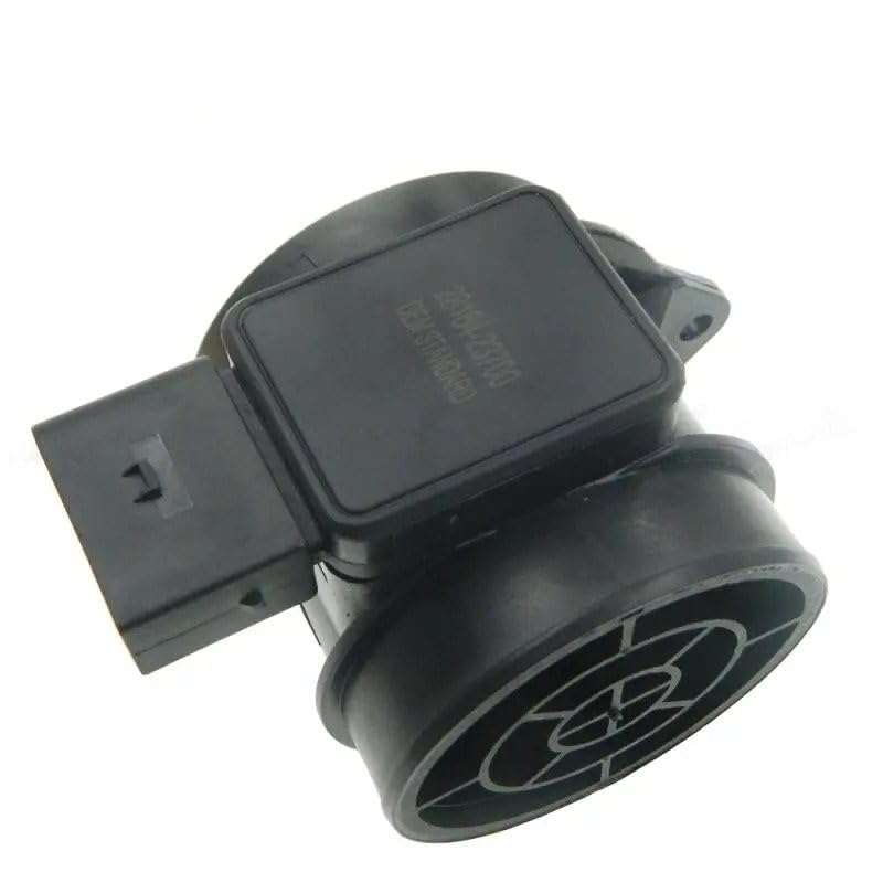 Sensor MAF 28164-23700 para Hyundai Coupe Accent Tucson 2.0L 4