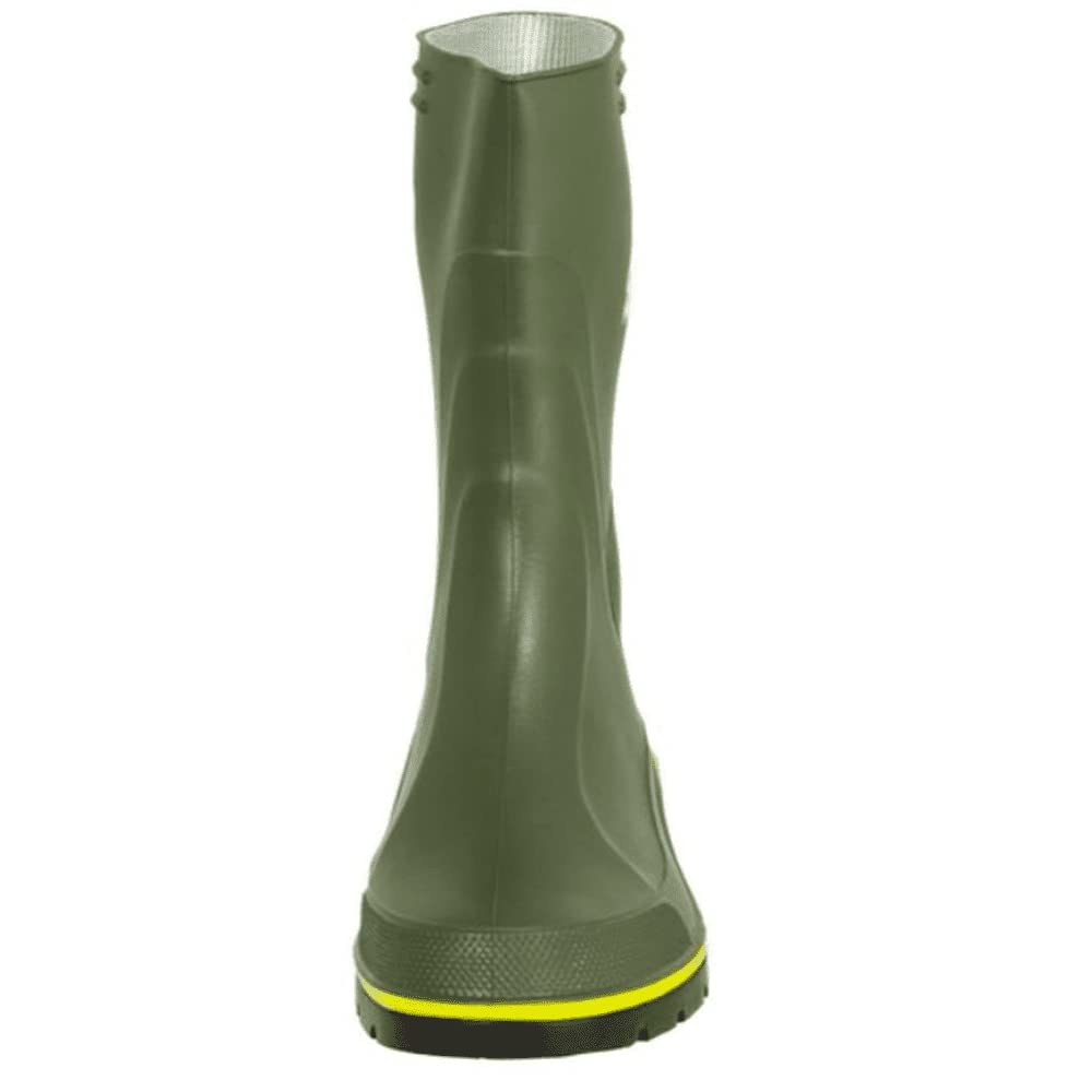 NORA Unisex FarmArbeitsstiefel