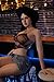 Sexy Hot Woman Totally Naked Sexy Women Sexy Girls Flexible Female Figure Dolls for Adult Cosplay/Photography/Arts Multi-Functional Special use L157-4B
