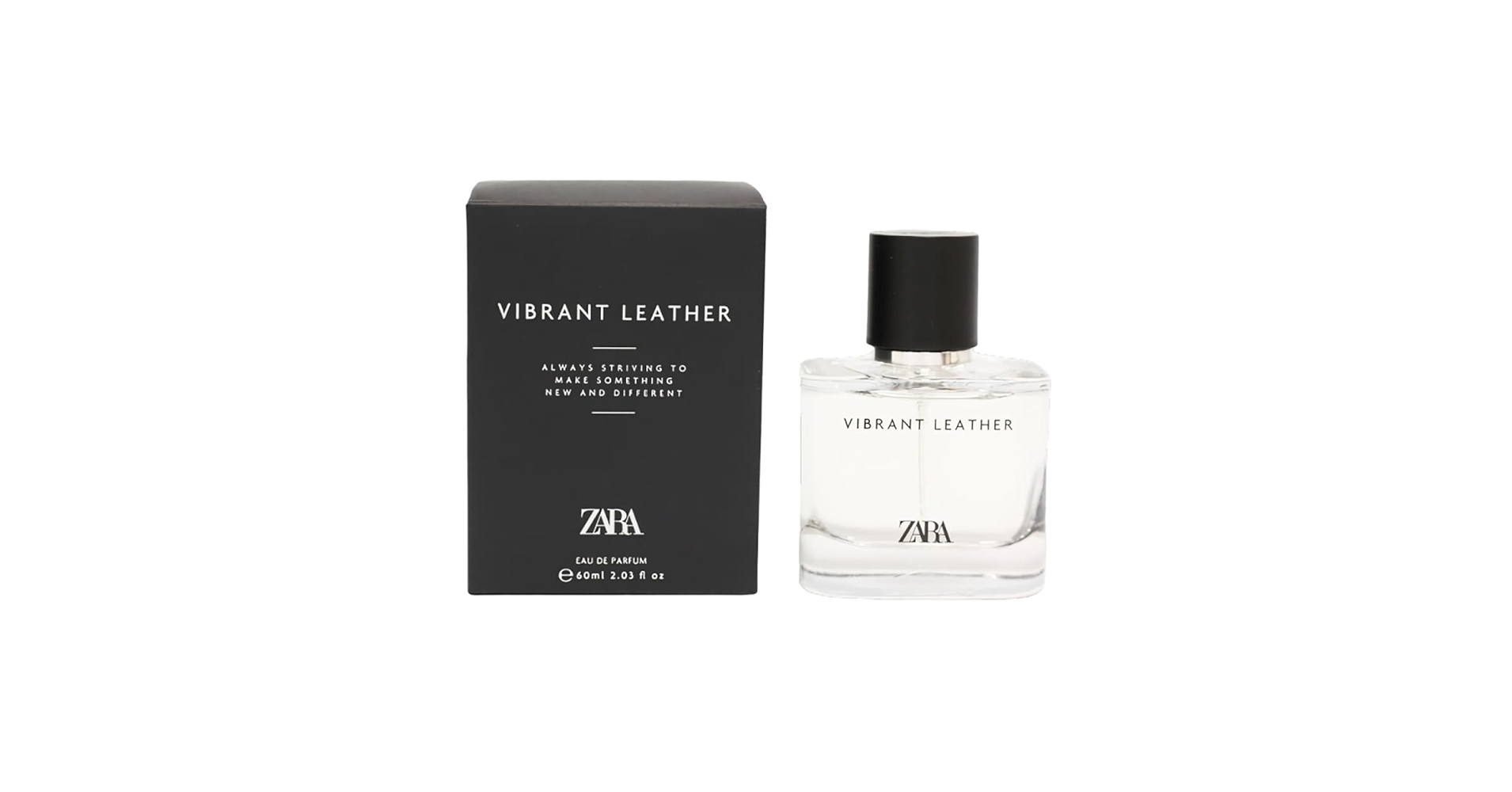 Perfume 詰め合わせ liquid perfume box set | retaW web store