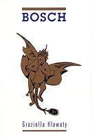 Bosch 0929497872 Book Cover