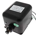 Ignition Transformer with Ground Wire gallery image