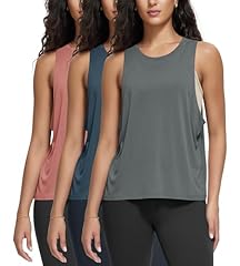 Steel+deep Teal+indian Red (Long)