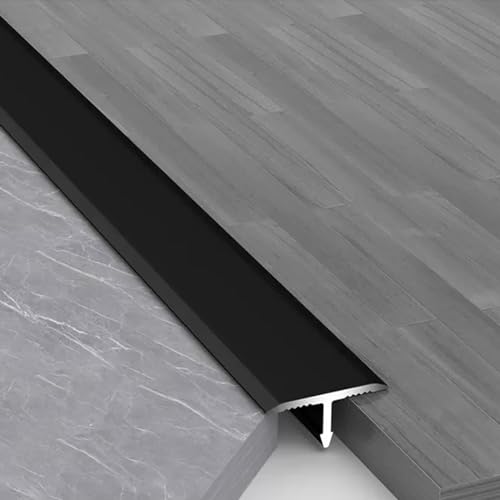 Encuentra reviews de Tiratrim plastico Top diez. 8 Encuentra reviews de Tiratrim plastico Top diez. 6