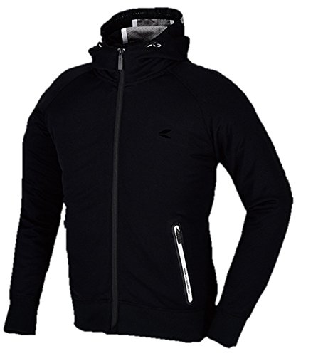 半袖はバカ 夏を乗り切るバイクジャケットは メッシュ 一択 おすすめ5選 Ludospace