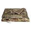 Ocp Camo Front, Tan Back