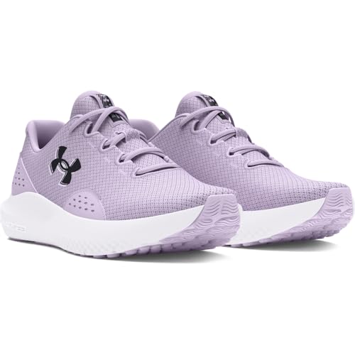 Image of Under Armour Women's Charged Surge 4 Running Shoe