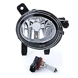 Carparts-Online