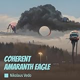 Dull Coral Clownfish