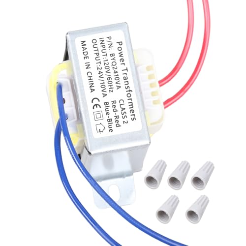 Neve Output transformer a Power Transformer? | GroupDIY Audio Forum