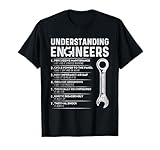Funny Engineering Sayings For Engineers