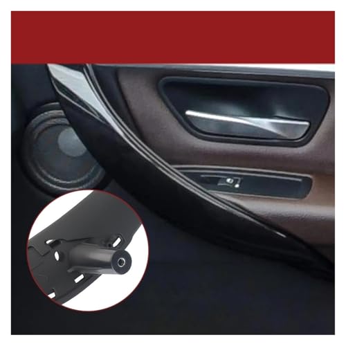 Sensor de ajuste de luz en interruptor de faros 5ND941431B para Jetta 4 y Golf 4