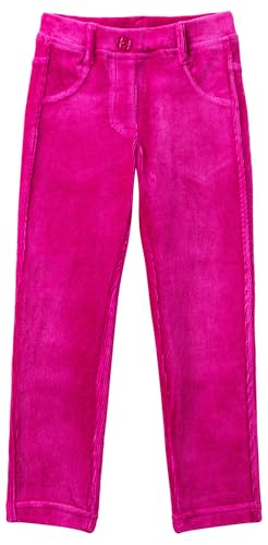 United Colors of Benetton Pantalone