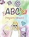 Produktbild ABC's (Taylor's Version)