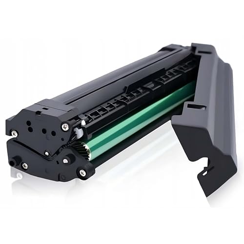 Toner MLT-D111L pour Samsung M2071W garantissant 1800 copies nettes et précises