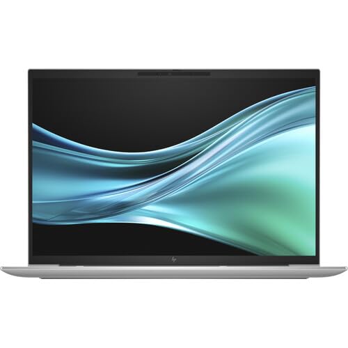 HP EliteBook 860 G11 Notebook - 16