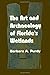 The Art and Archaeology of Florida's Wetlands (Telford Press)