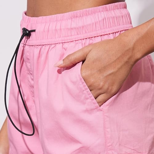 Image of Globus Women Pants