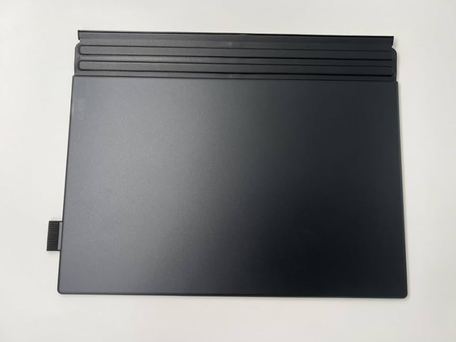 lenovo ThinkPad ワイヤレスBluetooth keybord New Original Keyboard for Lenovo Thinkpad x1 Fold Tablet