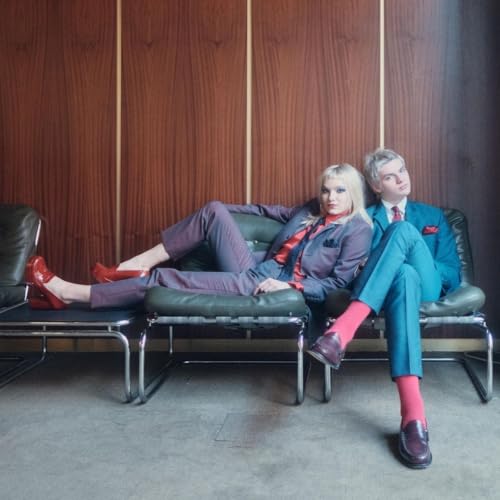 Turbo 3 - The Molotovs | Power Snatch | Camellos | Los Vinagres - 03/02/26