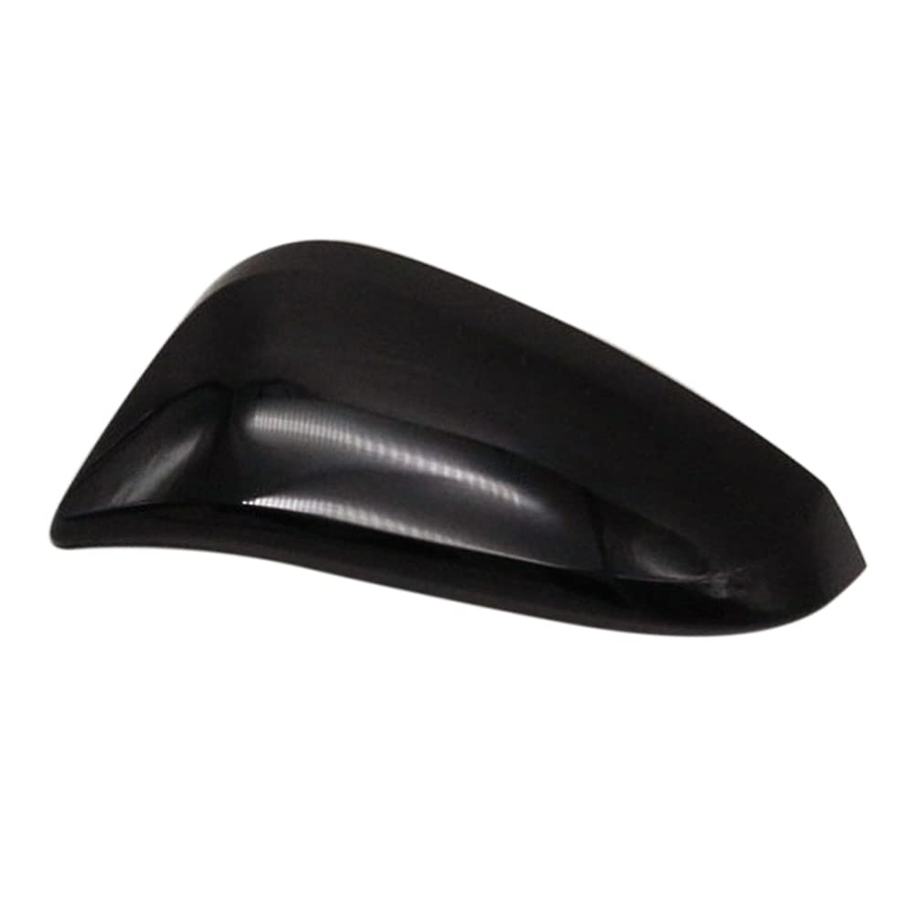 Baceyong Calotta specchietto retrovisore per T0y/0*ta R*AV/4 2013-2019, codice articolo: 87945-42160, 87915-42160