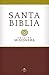 Produktbild Biblia Reina Valera 1960, Edición Misionera, Tapa Rústica / Spanish Bible Reina Valera 1960, Outreach Edition, Softcover: Reina Valera Revisada 1960, Edición Misionera