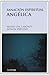 Sanación espiritual angélica (OTROS ESPACIOS) - Prevost, Ninon, Labonté, Marie Lise