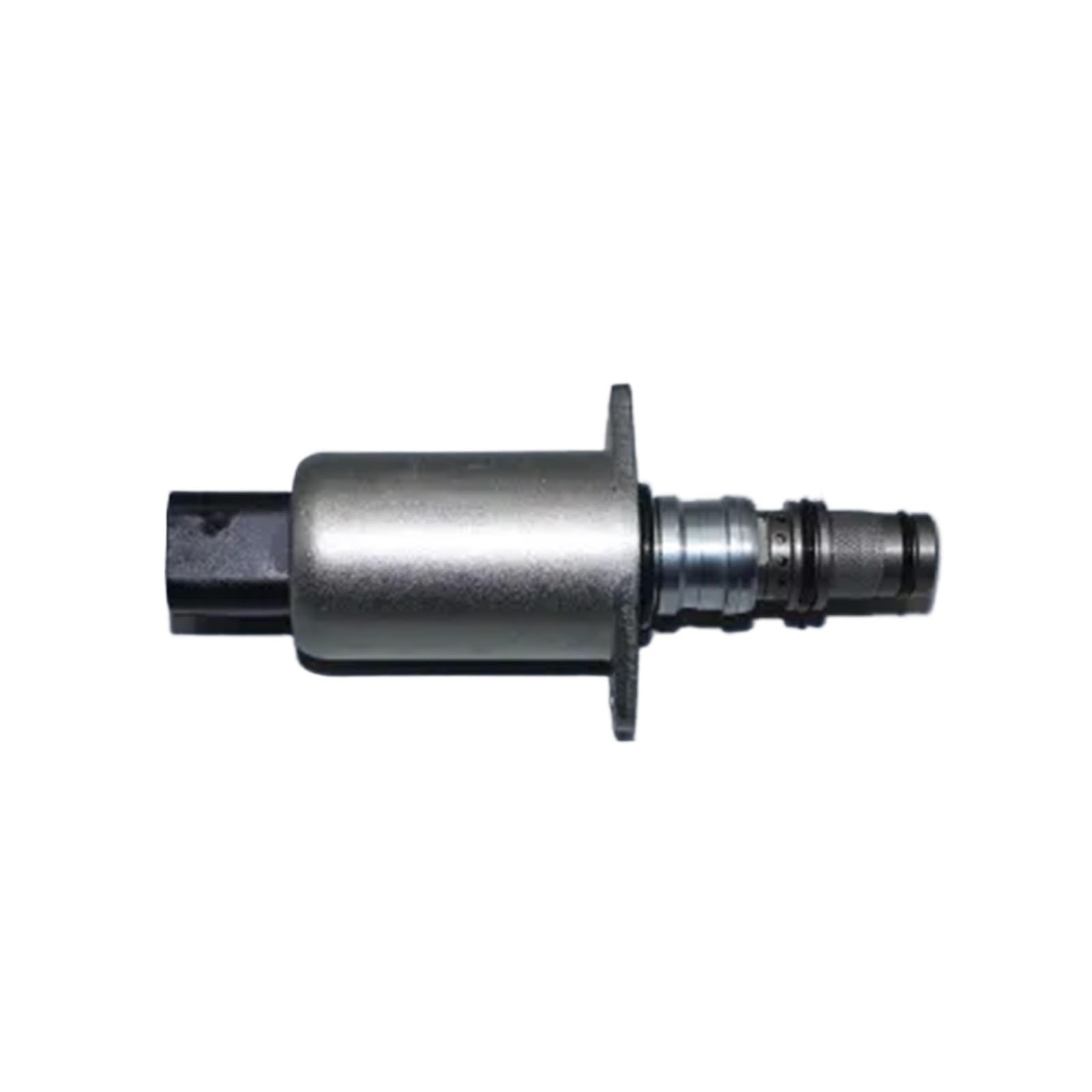 Tccscdnff T336 24V For Sy135 205 195 215 245 365 Solenoid Valve Tm90501 Tm1006178 Tm1017628 Tm1013365 Tm1017969 T335s3d189 Excavator Parts(T336 24V)