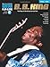 B.B. King: Guitar Play-Along Volume 100