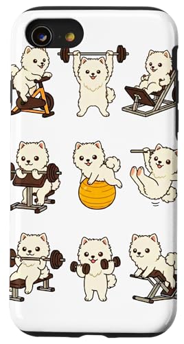 ʔtVc  |jA ؃g W Ck ObY 킢 TVc ʔ  l^ v[g X}zP[X iPhone SE (2020) / 7 / 8 p