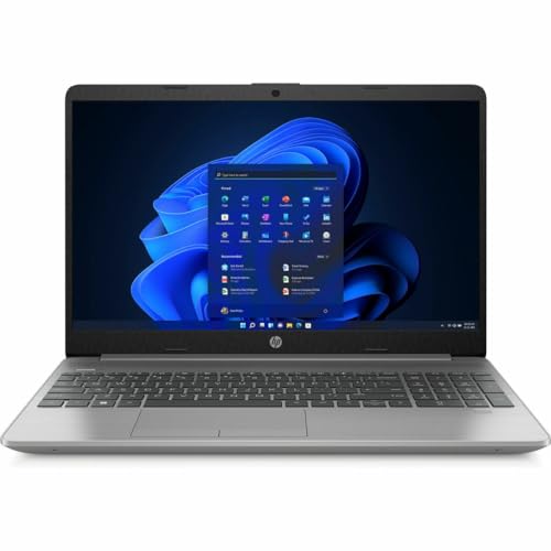 Hp Portatil 255 G9 6s6f8ea