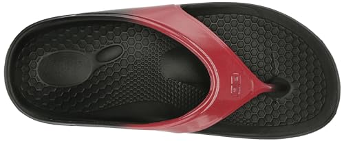 Image of Spenco mens Flip Flop
