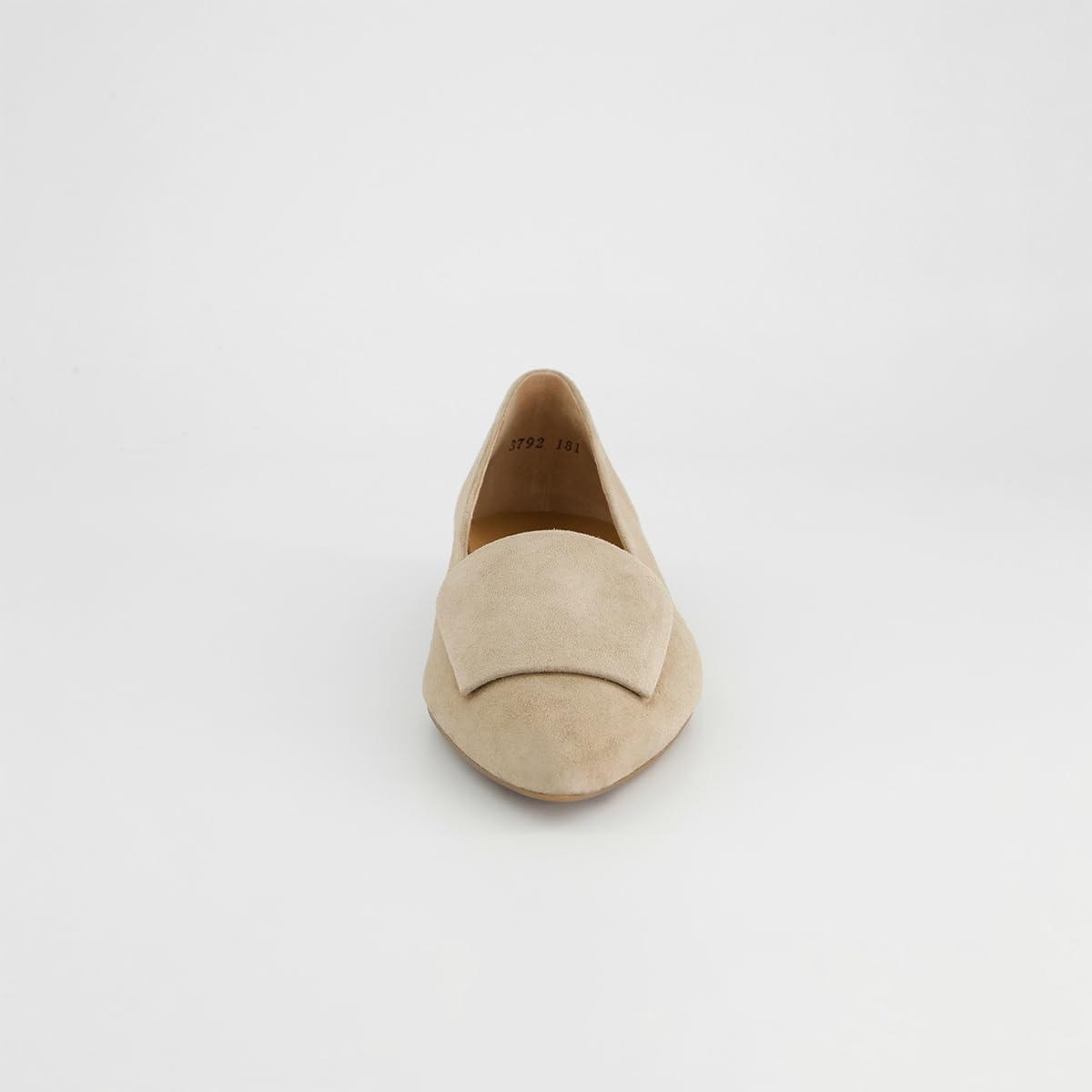 Paul Green 3792 Damenschuhe 3792-220