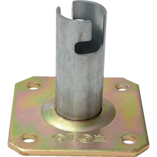 信和 固定ベース 48.6 SK-14NP2