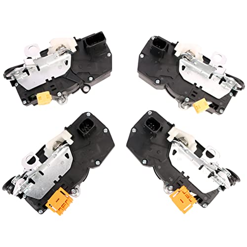 amazon.sa New Releases The bestselling new & future releases in Car