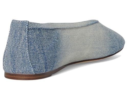 Image of Steve Madden Women's Leni